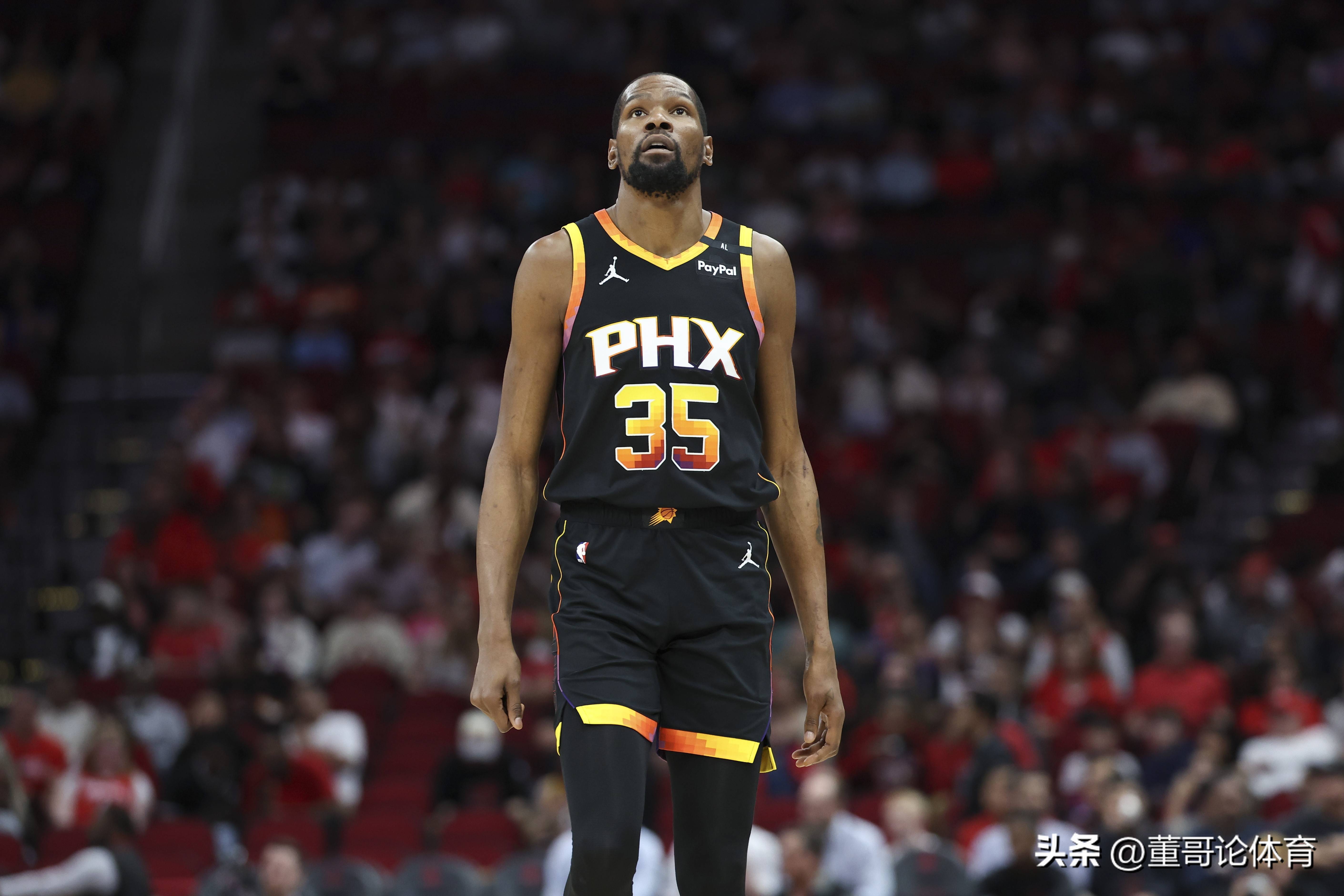 判断与执行 判断与执行