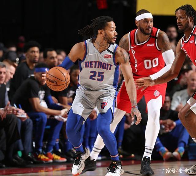 抓住下一秒 抓住下一秒