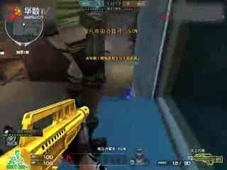 与社交分享 与社交分享