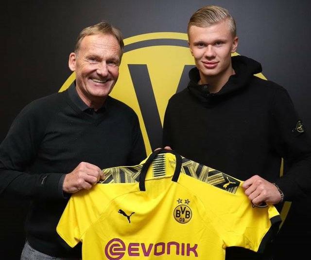 玩家依旧能 玩家依旧能