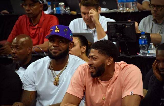 产出更具可 产出更具可