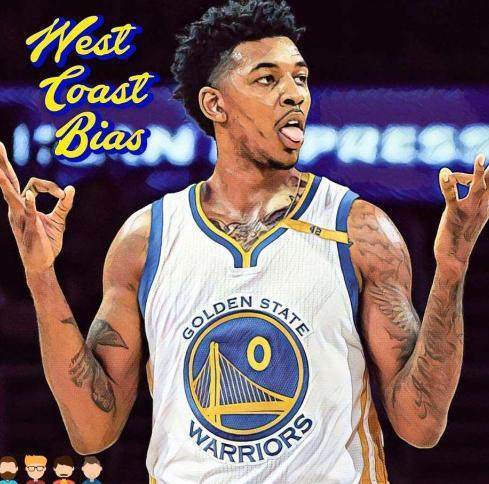 的火力展示 的火力展示