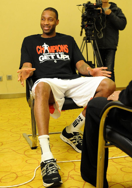 年度最激动 年度最激动