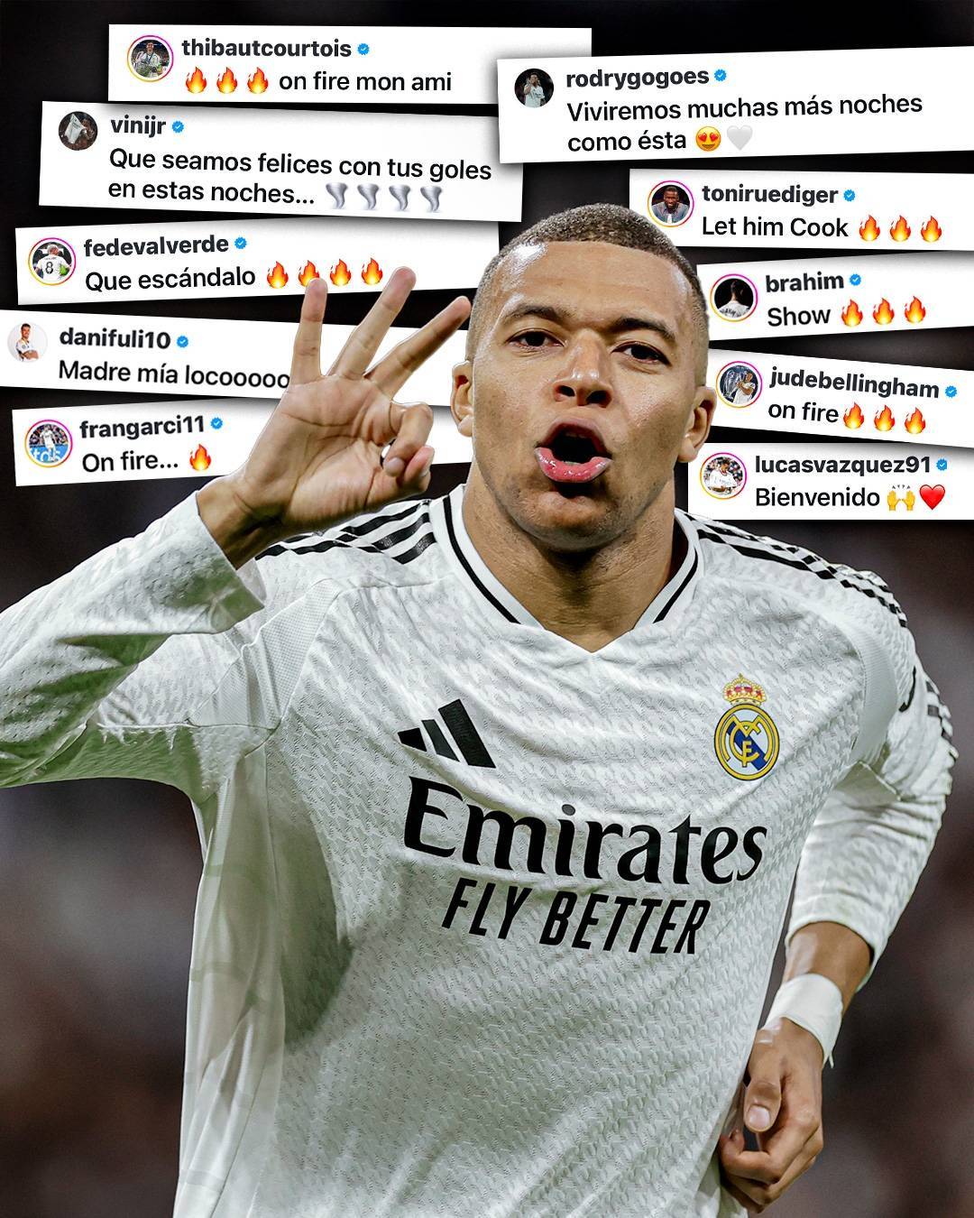 获取信息并 获取信息并