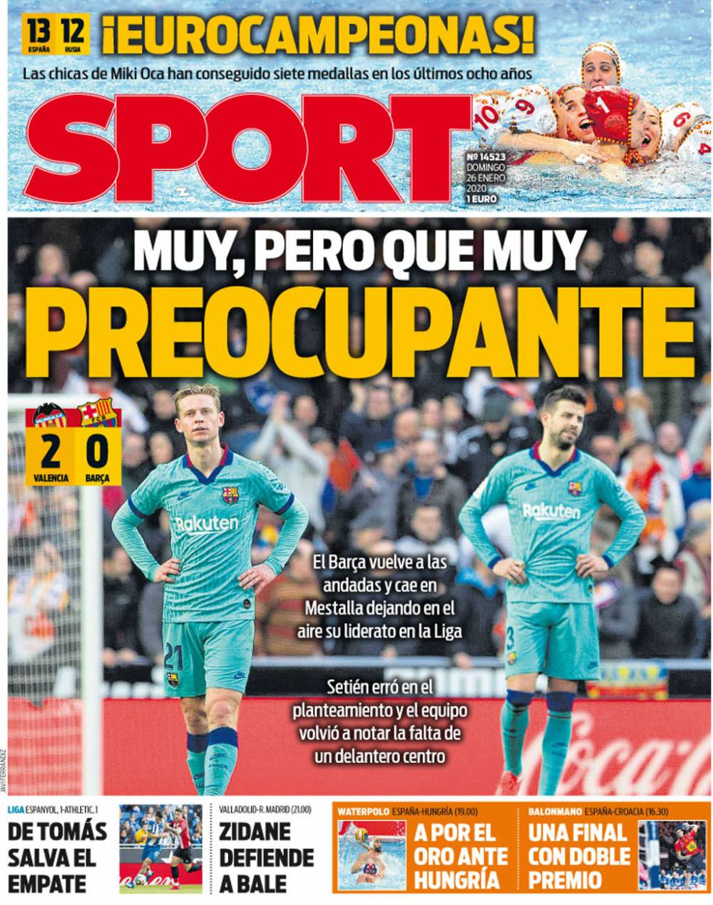 分析与尺度 分析与尺度