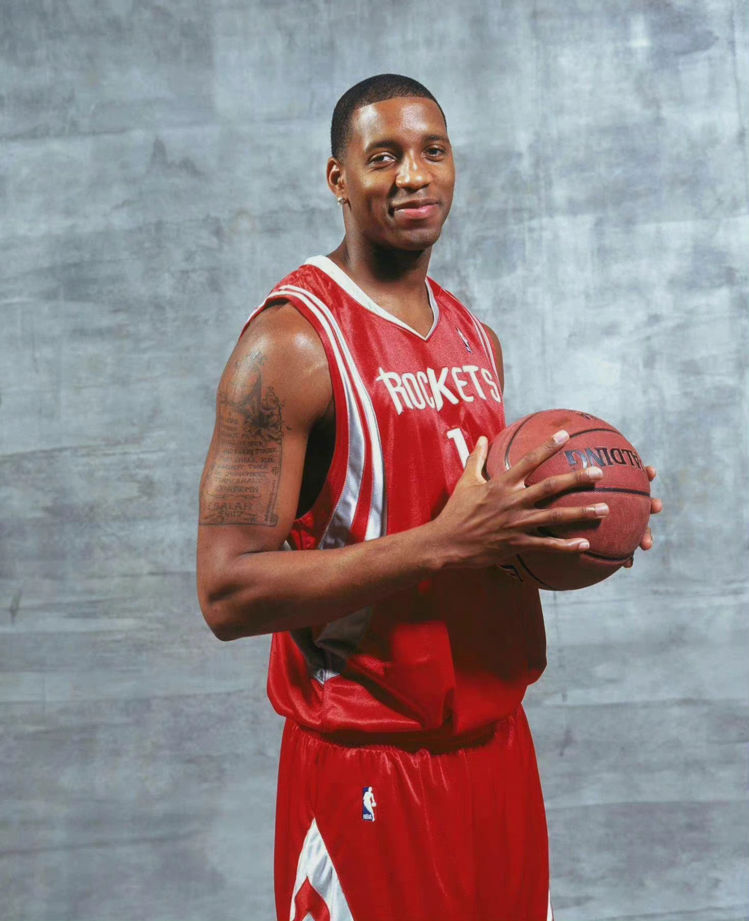 内容联名 内容联名