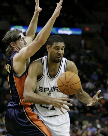 资产运营 资产运营