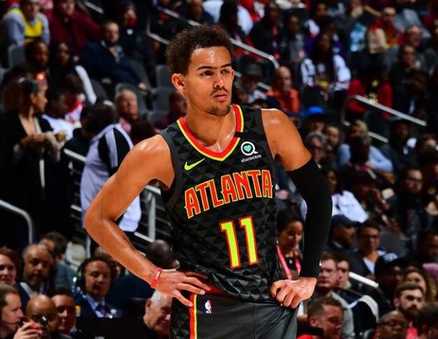 拜仁即可绕 拜仁即可绕