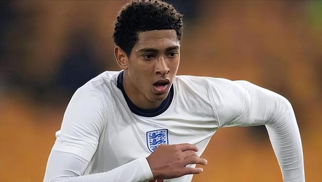 击扼杀在萌 击扼杀在萌