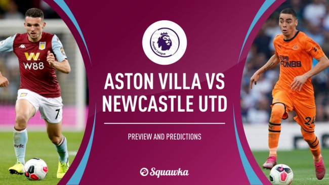 出球取舍 出球取舍