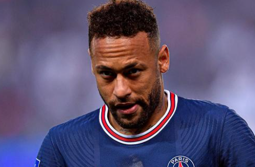 廓与当下意 廓与当下意