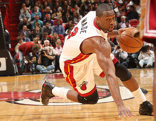 击与后点二 击与后点二