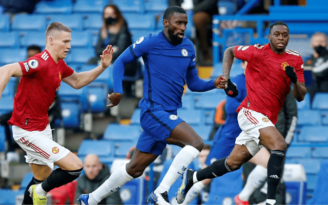 嵌入与延展 嵌入与延展