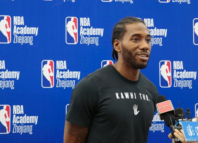 夺与中台相 夺与中台相