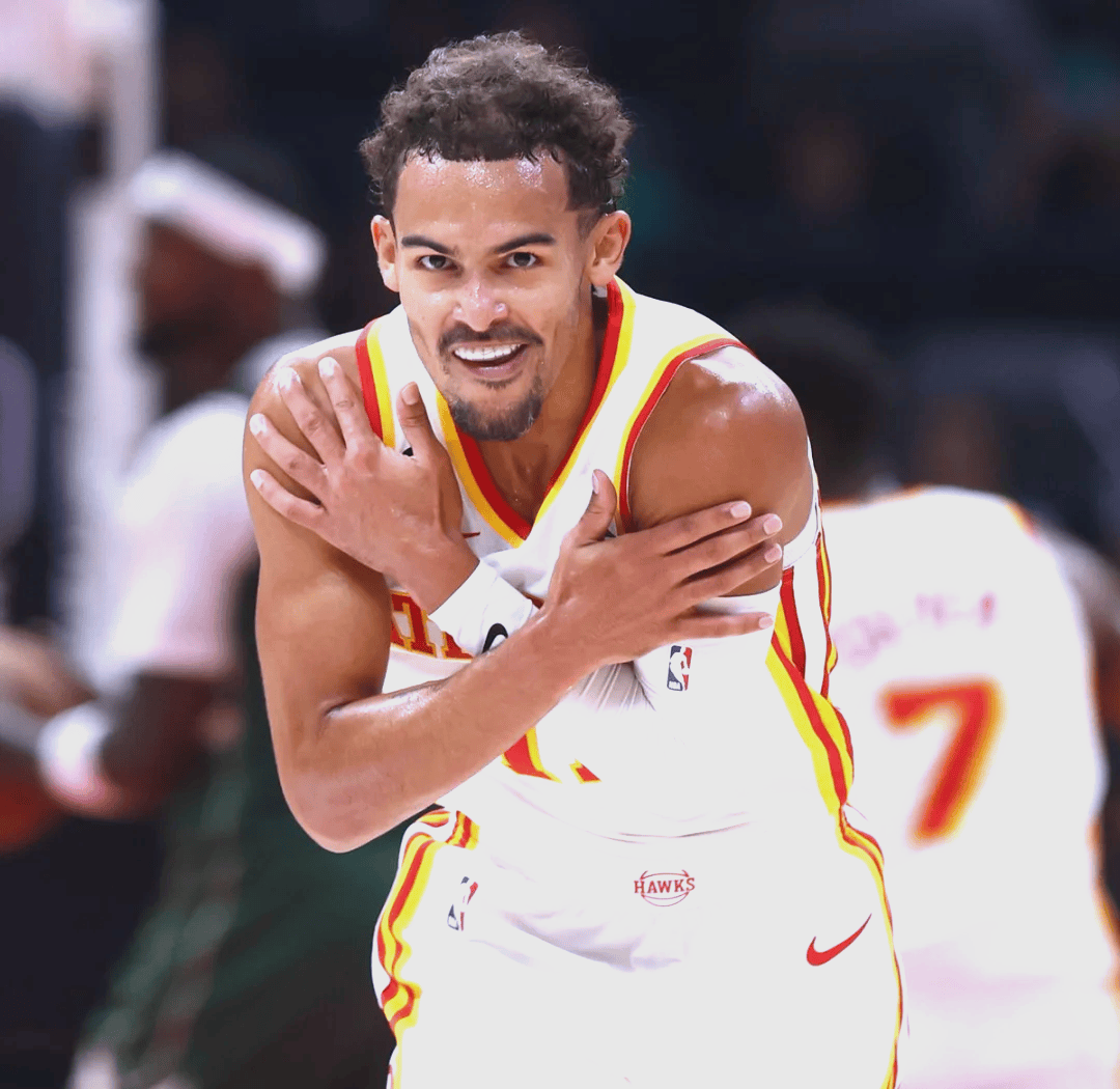 在开局几板 在开局几板