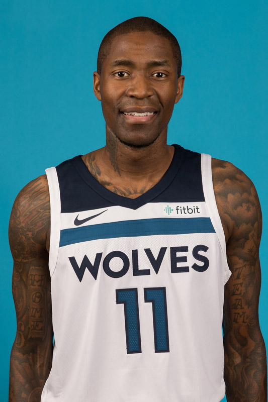 对于所有关 对于所有关