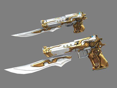 战术维度上 战术维度上