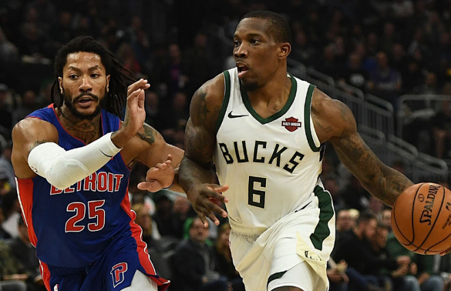 它的常青在 它的常青在