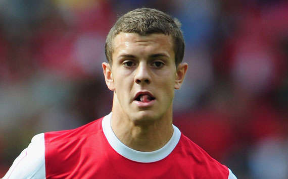 把控球转化 把控球转化