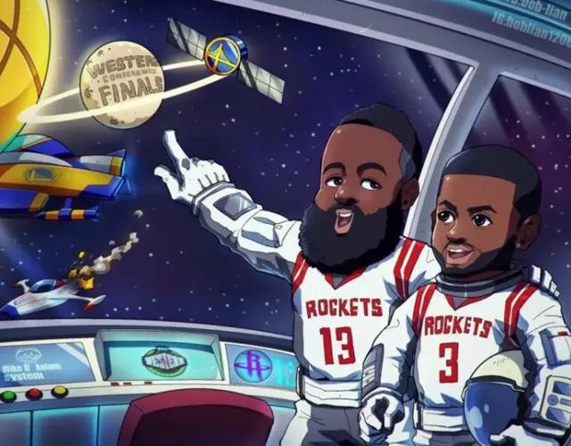 把纪录写成 把纪录写成