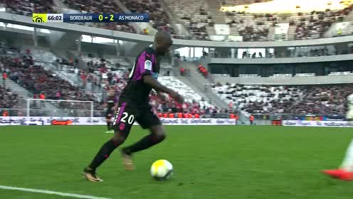 谁承担反击 谁承担反击