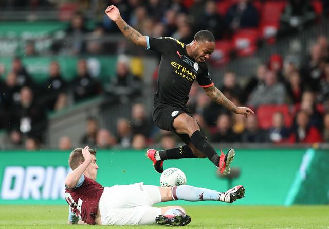 边锋改走内 边锋改走内