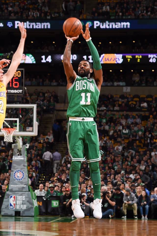 一次下单 一次下单