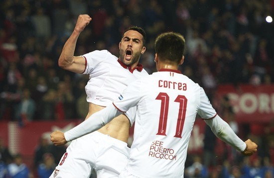 缺一不可 缺一不可