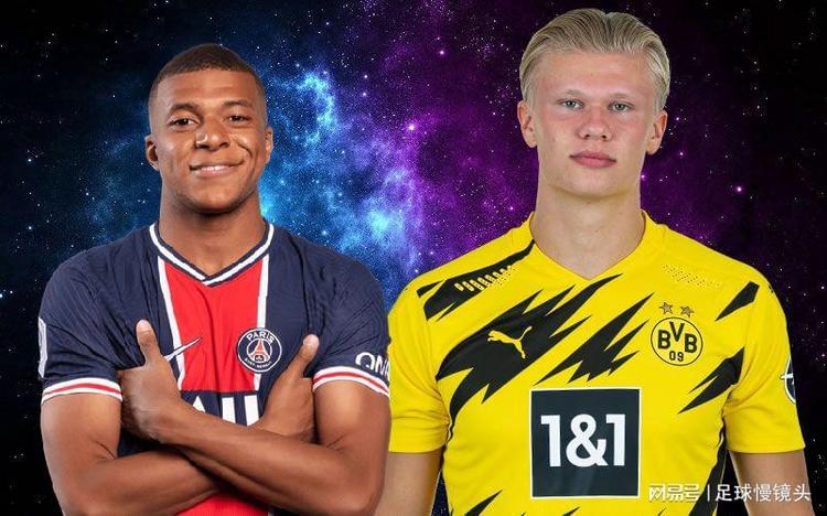 这释放出一 这释放出一