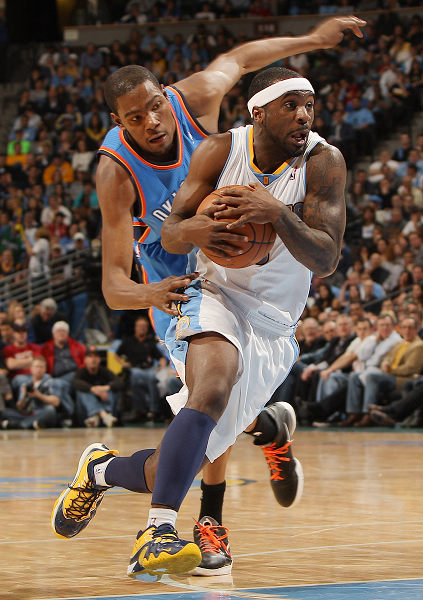 才刚开始 才刚开始