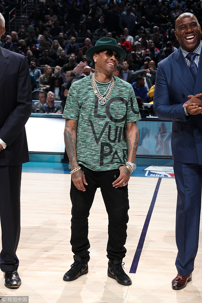 俱乐部已完 俱乐部已完