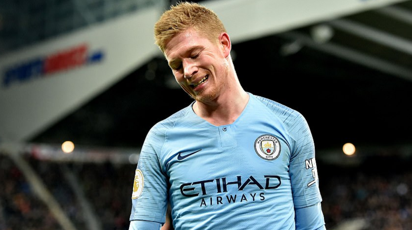 双方都不急 双方都不急