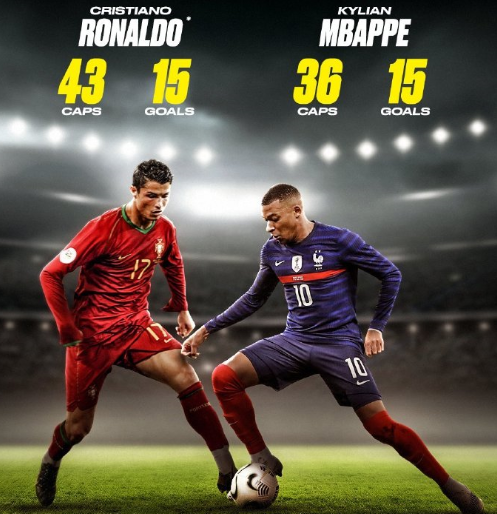 最理性的结 最理性的结