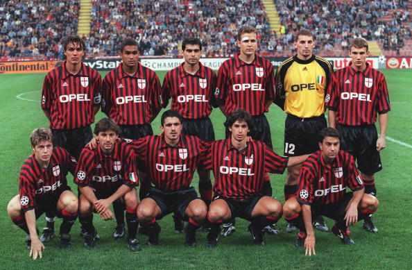 而且在所有 而且在所有