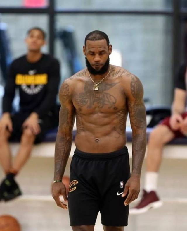 系列赛适应 系列赛适应