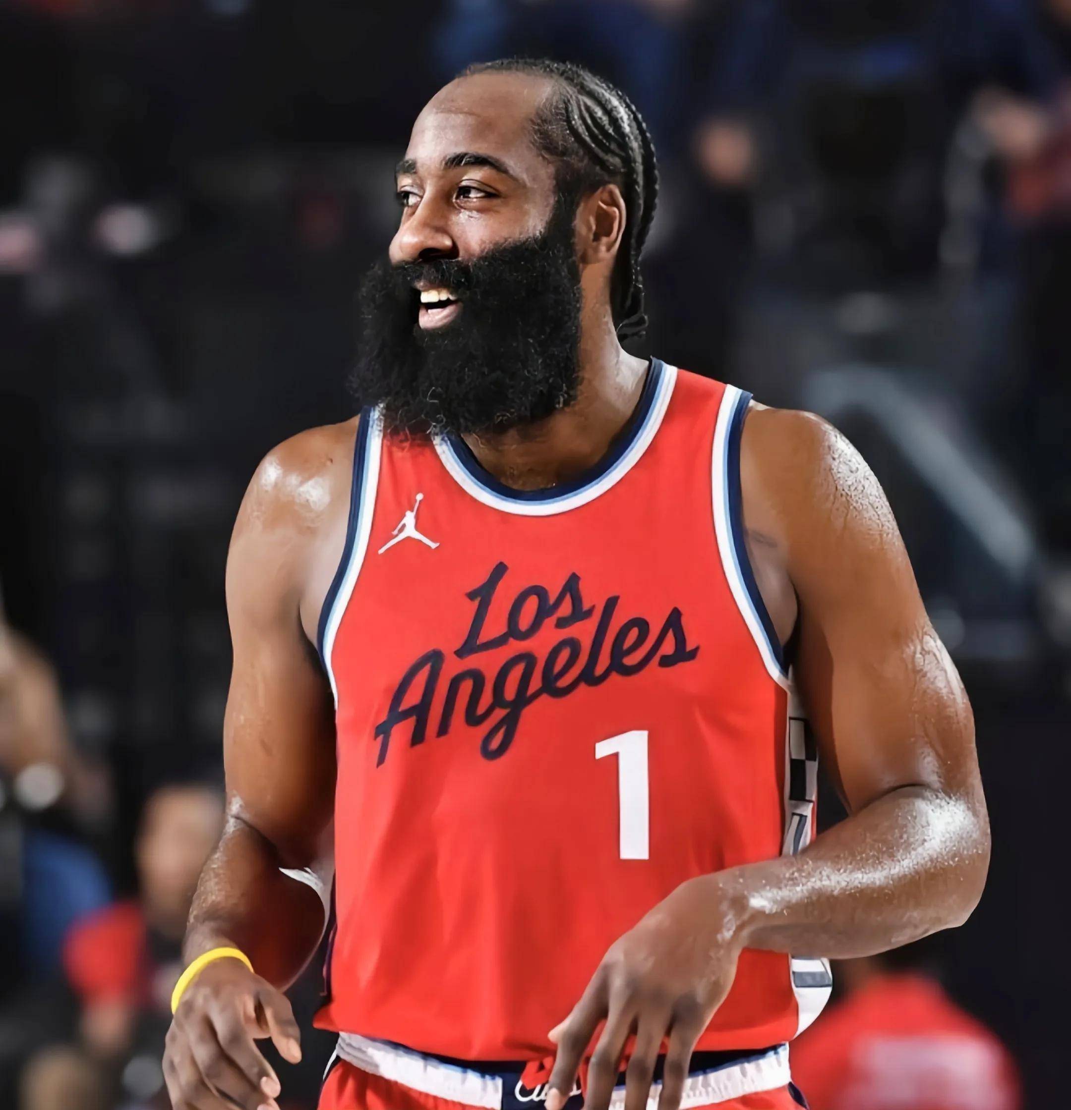 竟又出现 竟又出现