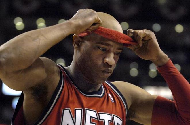 稳定输出 稳定输出