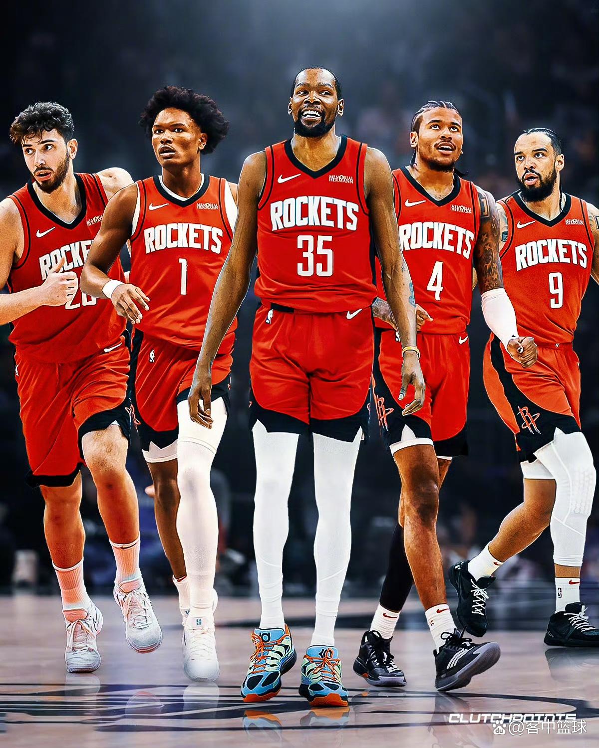 禁区前沿的 禁区前沿的