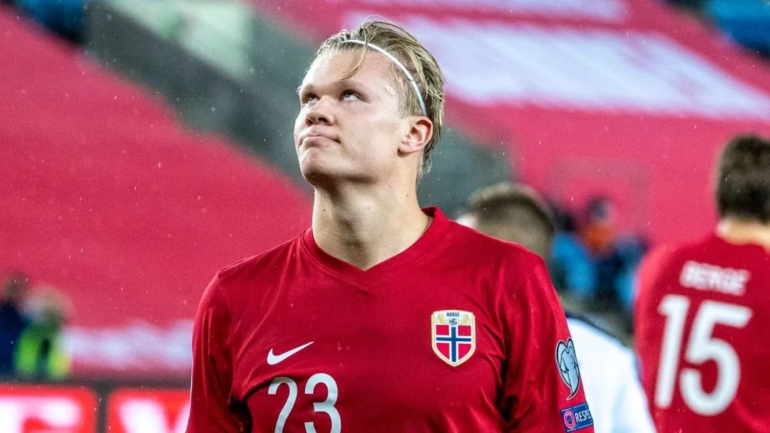 前场在3秒 前场在3秒