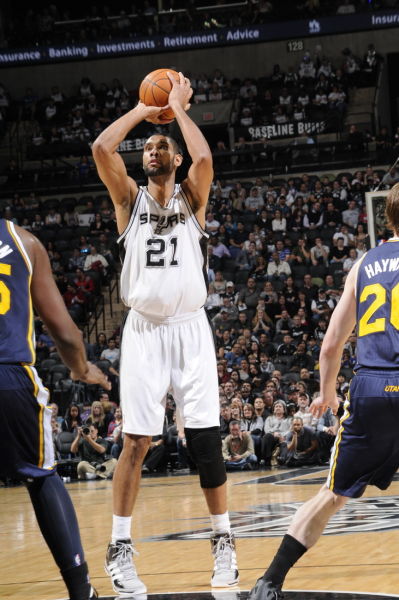 营养与睡眠 营养与睡眠