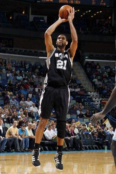 会放大细节 会放大细节