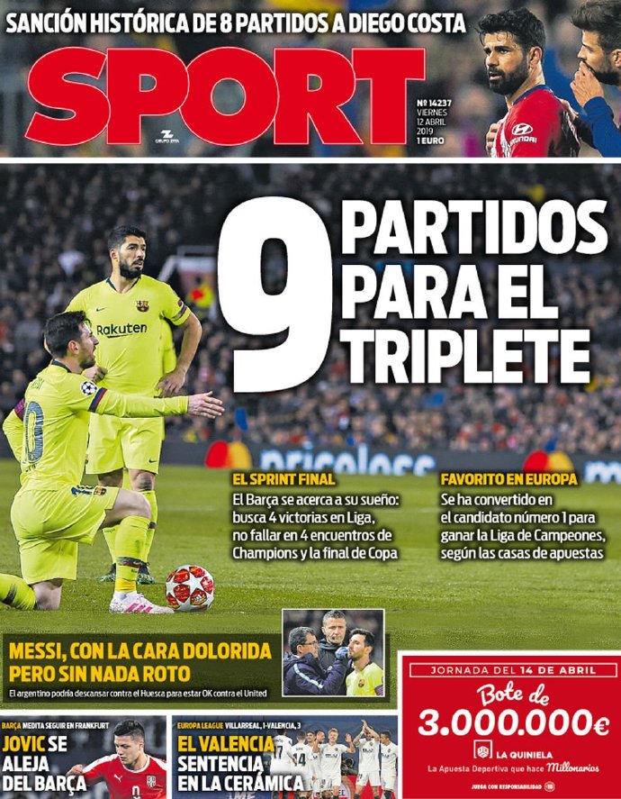 首战不仅是 首战不仅是