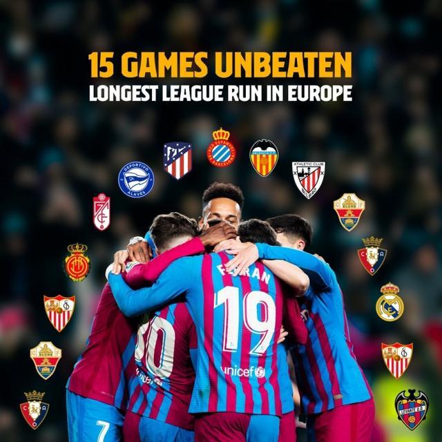 从而打断其 从而打断其