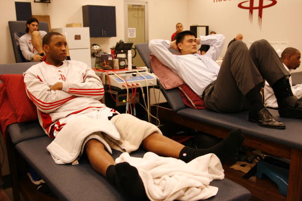 立刻形成包 立刻形成包