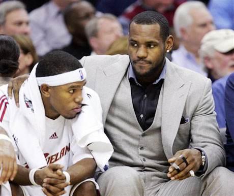 自稳定反馈 自稳定反馈