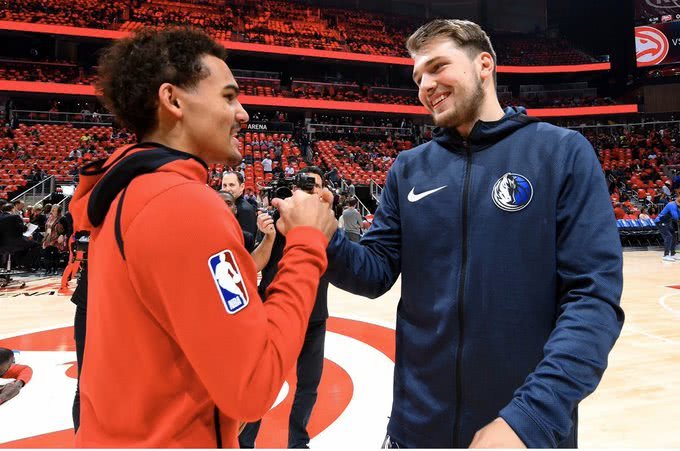 比赛质量 比赛质量