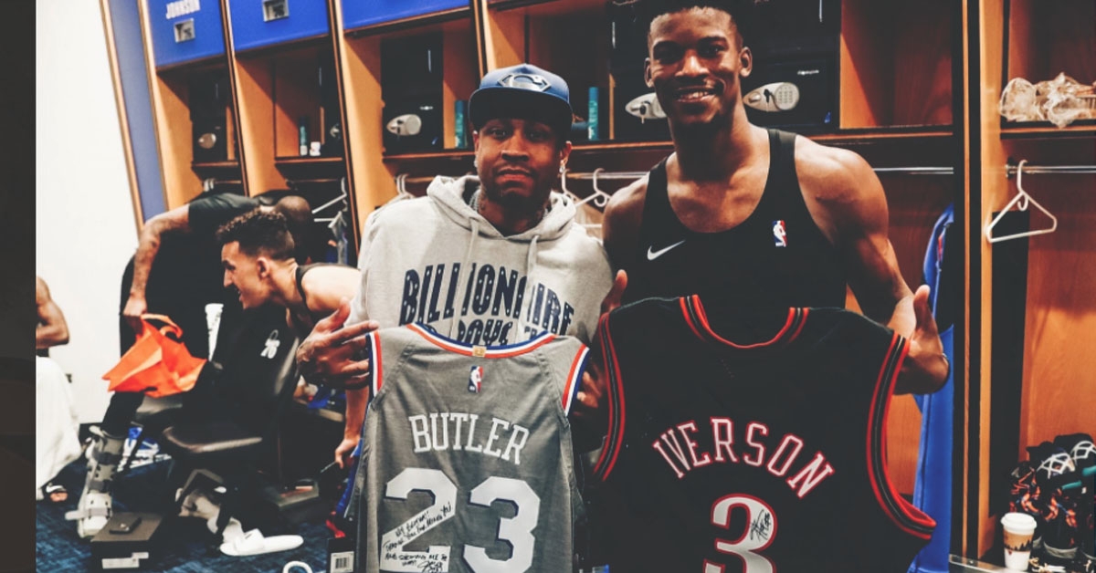 联动的第一 联动的第一