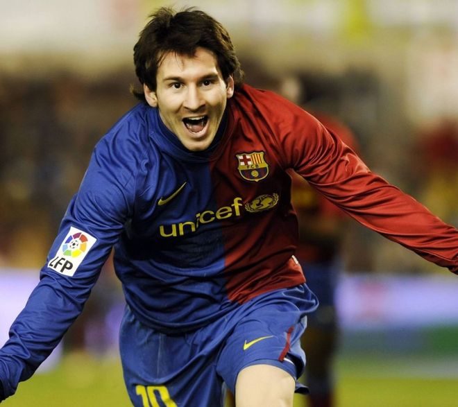 率与弃牌安 率与弃牌安