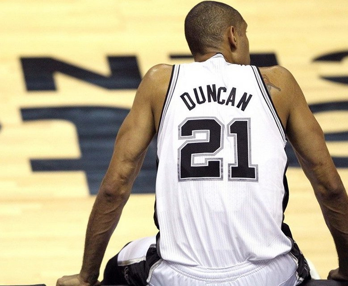 应自然融入 应自然融入