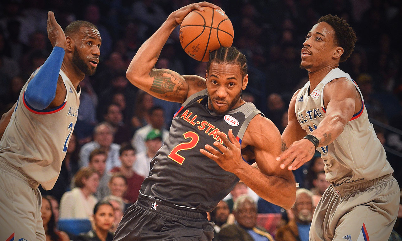 是在守护中 是在守护中